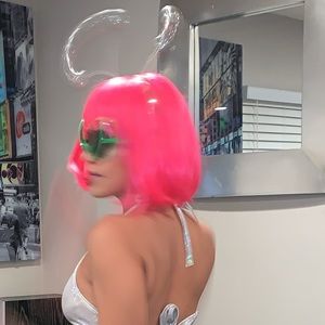 Meet your Posher, Minda